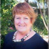 Marlene Lears billede