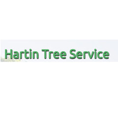Hartin Tree Service