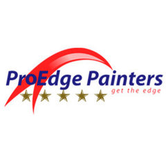 ProEdge Painters