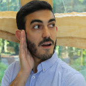 Nick Silvestri's photo