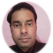 Nikhil Singh's photo