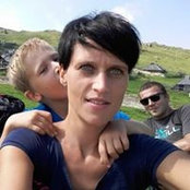 Foto von Teja Kranjc