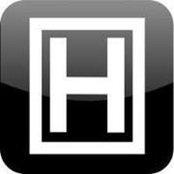 Heidi Ehlers's photo