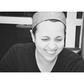 Danielle Waters's photo