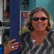 Kim Gilbert's photo
