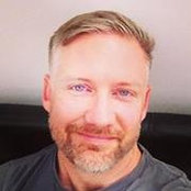 Andy Lisoskie's photo