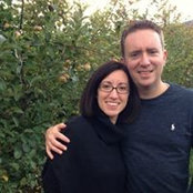 Sarah Bingham's photo