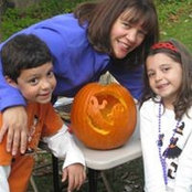 Susan Perrone's photo