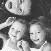 Mary Maguire's photo