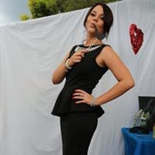 Amy Hayes's photo