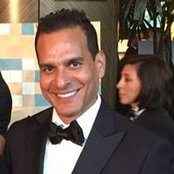 Ricardo Guajardo's photo