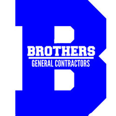 Brothers Building Inc