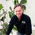 Abode Construction's profile photo