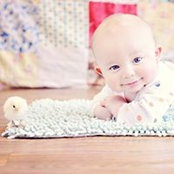 Katie Grinnell's photo