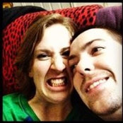 Megan Dryer's photo