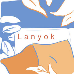 Lanyok Home