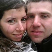 Alessandro Maffei's photo