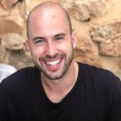 Fabio Adjoudani's photo