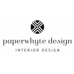 Paperwhyte Design