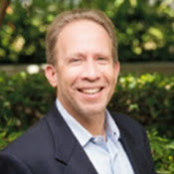 Allan Reiss's photo