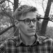 Johnathan Germann's photo