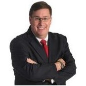 Scott Dube's photo