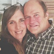 Susan Krueger's photo