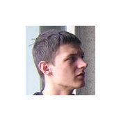 Foto von Семен Токарев