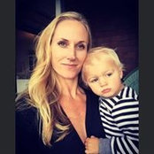 Dimitra Musick's photo