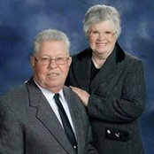 Amanda Bottoms's photo