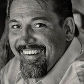 Douglas Nettles's photo