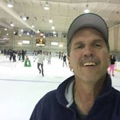 Marc Helfrich's photo