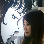邱芷欣s foto