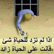 Omnia Mamdouhs billede
