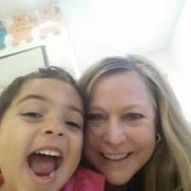 Kathi Brennan's photo