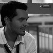 Ryan Tessier's photo