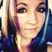 Haley Taylor Wayland's photo