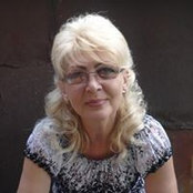 Foto von Nadezhda Sigaeva