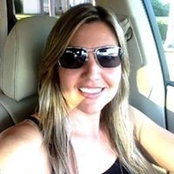 Jennifer Bauers foto
