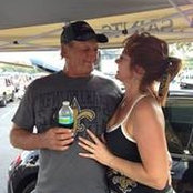 Tami Leliuga's photo