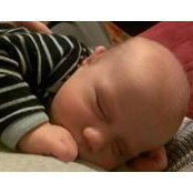 Scott Pierner's photo