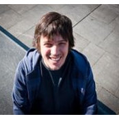 Daniel Soler's photo
