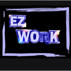 Ez Work Labor Inc