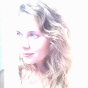 Anna Tonkantsova-Forostenko's photo