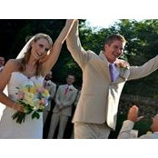 Ashley Askeland's photo