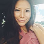 Sasha Stant-Souza's photo