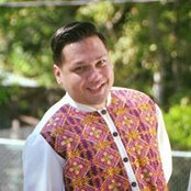 Rico Cordon's photo