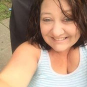 Laura Rossi's photo