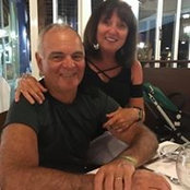 Debi Gillis's photo