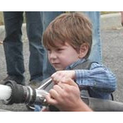 Robin Siefert's photo